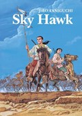 Sky Hawk | Jiro Taniguchi | 