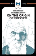 An Analysis of Charles Darwin's On the Origin of Species | Kathleen Bryson ; Nadezda Josephine Msindai | 