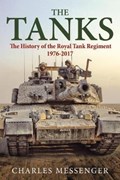 The Tanks | Charles Messenger | 