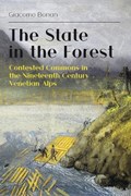 The State in the Forest | Giacomo Bonan | 