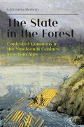 The State in the Forest | Giacomo Bonan | 