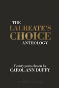 The Laureate's Choice Anthology | Various | 