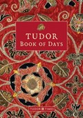 Tudor Book of Days | Tudor Times | 