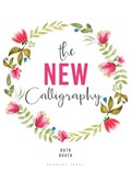 The New Calligraphy | Ruth Booth | 