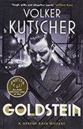 Goldstein | Volker Kutscher | 