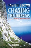 Chasing the Dreams | Hamish Brown | 