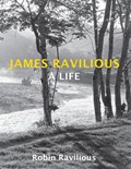 James Ravilious | Robin Ravilious | 