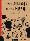 The Silence of the Hippo | David Bohm | 