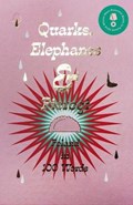 Quarks, Elephants & Pierogi: Poland in 100 Words- An Adam Mickiewicz Institute Book | Mikolaj Glinski | 