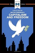 An Analysis of Milton Friedman's Capitalism and Freedom | Sulaiman Hakemy | 