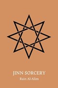 Jinn Sorcery | Rain Al-Alim | 