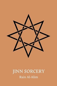 Jinn Sorcery