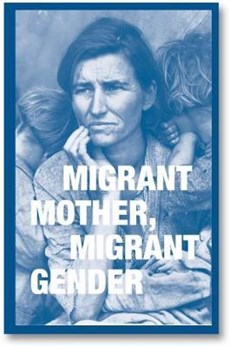 Migrant mother, migrant gender