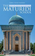 The Maturidi School | Gibril Fouad Haddad | 