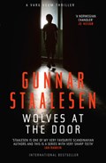 Wolves at the Door | Gunnar Staalesen | 