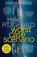 Worst Case Scenario | Helen FitzGerald | 