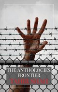 The Anthologies | Tahir Shah | 