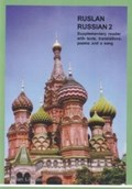 Ruslan Russian 2 Supplementary Reader | John Langran | 