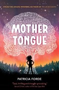 Mother Tongue | Patricia Forde | 