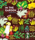 In the Garden | Noelle Smit | 