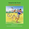 Samad in the Forest: English-Mende Bilingual Edition | Mohammed Umar | 