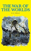 The War of the Worlds | H. G. Wells | 
