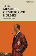 The Memoirs of Sherlock Holmes | Arthur Conan Doyle | 