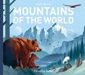 Mountains of the World | Dieter Braun | 