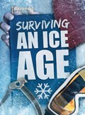 Surviving an Ice Age | Madeline Tyler | 