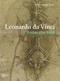 Leonardo da Vinci | Stephen Farthing ; Michael Farthing | 