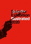 Summer exhibition illustrated 2020 | Ra, Jane Wilson ; Ra, Louise Wilson | 