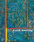 Frank Bowling | Mel Gooding | 