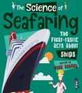 The Science of Seafaring | Anne Rooney | 