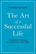 The Art of a Successful Life | Dr Rainer Zitelmann | 
