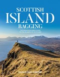 Scottish Island Bagging | Helen Webster ; Paul Webster | 