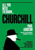 Winston Churchill | Paul Addison | 