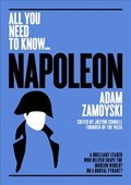 Napoleon | Adam Zamoyski | 