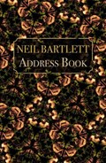 Address Book | Neil Bartlett | 