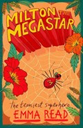 Milton the Megastar | Emma Read | 