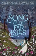 Song of the Far Isles | Nicholas Bowling | 