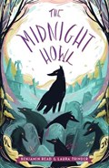 The Midnight Howl | Benjamin Read ; Laura Trinder | 