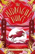 The Midnight Hunt | Benjamin Read ; Laura Trinder | 