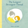 The Longest Strongest Thread | Inbal Leitner | 