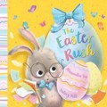 The Easter Rush | Alessandra Yap | 