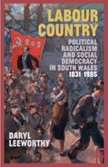 Labour Country | Daryl Leeworthy | 