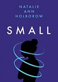 Small | Natalie Ann Holborow | 