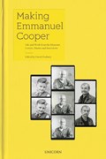 Making Emmanuel Cooper | David Horbury | 