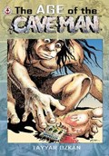 The Age of the Caveman | Tayyar Ozkan | 