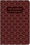 The Sonnets | William Shakespeare | 