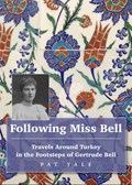 Following Miss Bell | Pat Yale | 